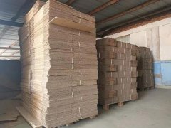 無(wú)錫紙箱(xiang)包裝廠(chǎng)