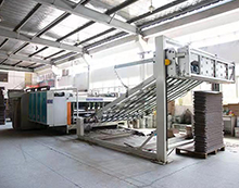 強(qiáng)大的售(shòu)後服務(wu)