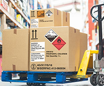 專(zhuān)業的解(jie)決方案(an)