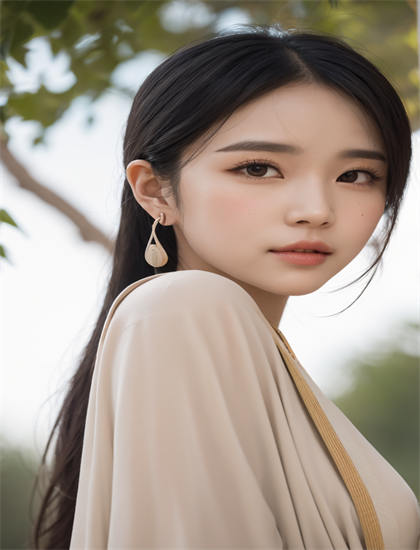 黑帮少爷爱上我泰剧全集在线观看_深入浅出免费观看动漫_六姊妹40集在线观看