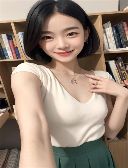 韩国电影爱情片_藏海花在线观看_形容女人的词