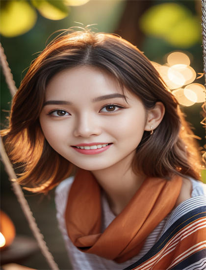 独家剖析：后天的方向背后的故事与启示——传统与现代的对话