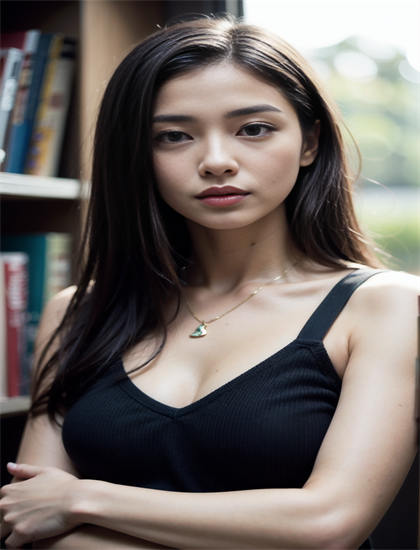 最近更新2026中文字幕免费看_苍狼电视剧全集免费播放_折腰电视剧免费观看完整版