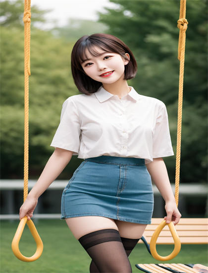 爱情电影网aqdy骑兵_奇遇贾冰免费观看全集_奔跑吧共同富裕篇在线观看