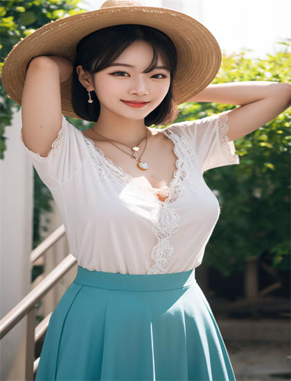 发现《儿歌点点经典儿歌》：未被注意的细节与意义