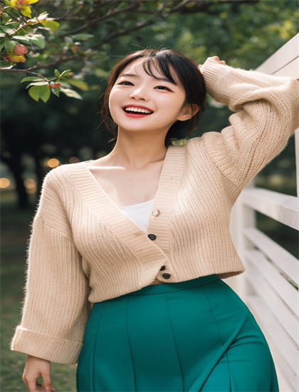 表演艺术解析：《紫苑草》的表演风格的独特性与艺术价值 揭示人性的复杂与美好