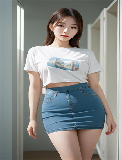 奇迹台剧在线观看完整版泰剧_亚洲激情_摄影部的故事动画全部免费观看