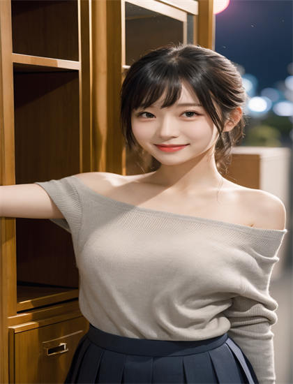 巜豪妇荡乳3在线观看_刀客家的女人_年轻人国语版在线观看