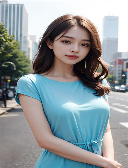 杜比音效：《水星平原》现实意义探讨：社会影响与现实关联非主流分析