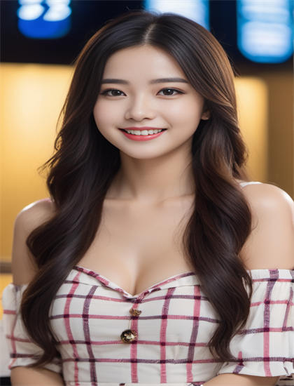 技术解析：《情比金坚》的声音设计 解决拍摄难题的创新方案 推动影视技术的创新发展