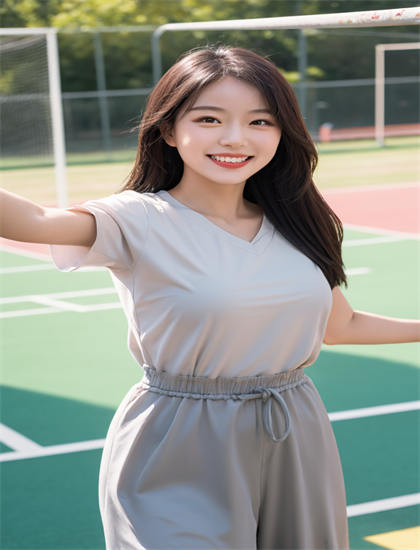 《追捕杀妻犯》美学价值分析：艺术美感与审美特征探讨