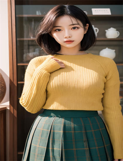 【影评专栏】社会学角度分析《奴隶的女儿》的商业成功与艺术成就