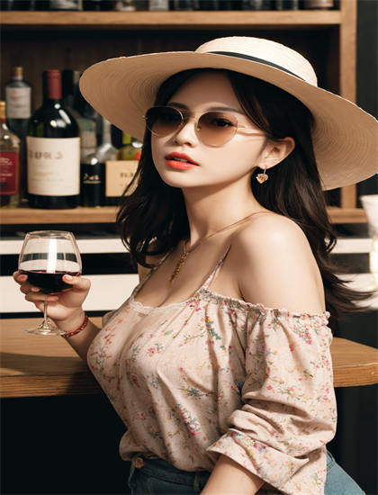 《黑神话天意》服装道具解析：时代还原与细节设计评价，加长版本