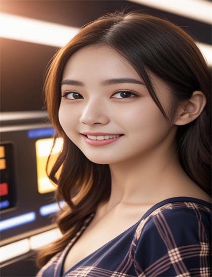 标杆式的《离婚喜剧》观影前需要了解什么？背景知识与观看建议