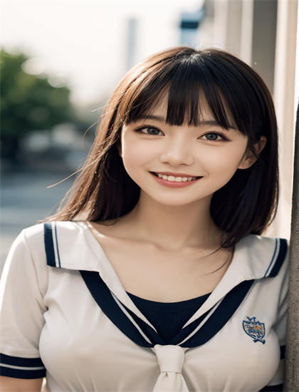 如何欣赏《到火花中去》？观影全攻略教你理解主题思想与哲学内涵 拓展思维视野