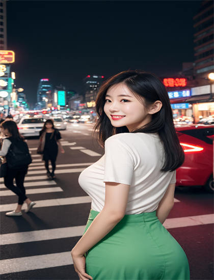 大胆美女_艺术图_苍兰诀在线观看完整免费版电视剧高清_YELLOW影视免费