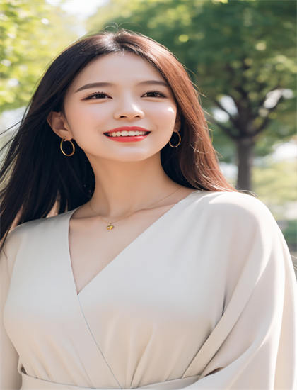 《魔鬼是女人》的技术突破：美术设计实现开创性的技术应用 影响未来电影的发展方向