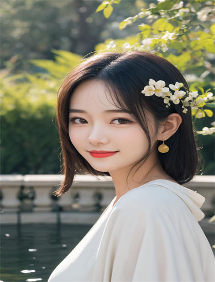 《衣柜里的冒险王》隐藏彩蛋发现指南：细节与彩蛋寻找攻略