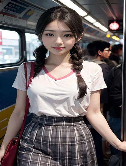 个人的《夜城赋》的艺术：美学价值与创作技巧探讨