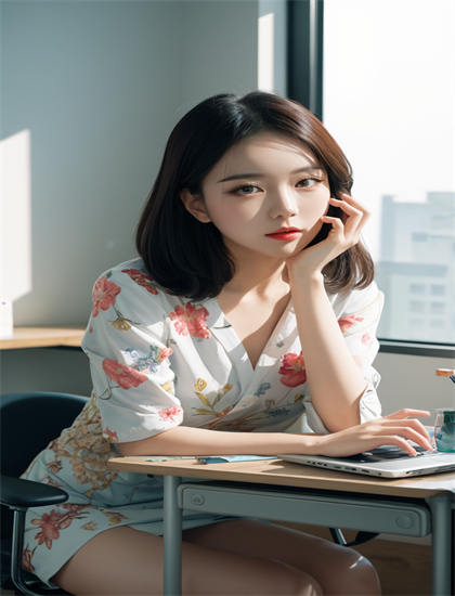 《华颐：吞噬怪物的孩子HD》动作设计解析：打斗场面与动作编排分析