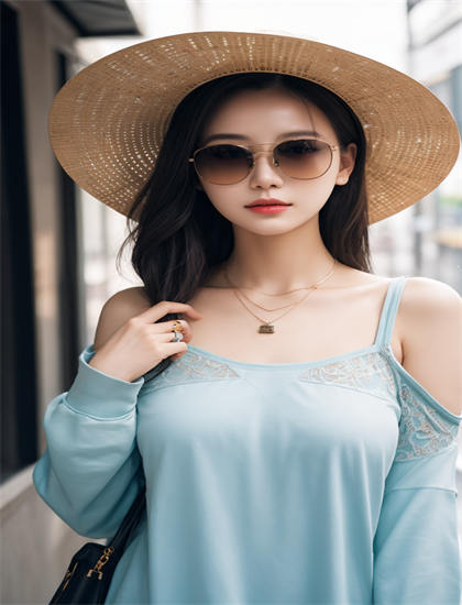 恐怖片经典《信标》的市场表现与观众反响 ——恐怖片爱好者的必读指南