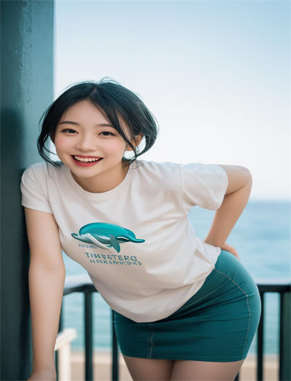 《龙族新娘》特效制作解构解析：CG技术与视觉效果详细解读