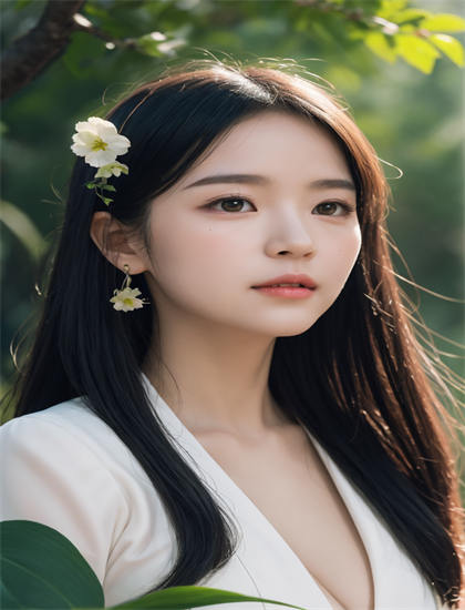 佐州自救兄弟2音乐配乐系统解析：音效设计与主题曲创作分析，网络独播