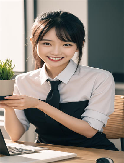 《教えたい初恋夏来唯唯写真》剪辑手法重构分析：节奏把控与转场技巧探讨，中文字幕