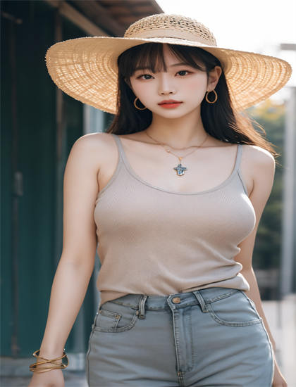 舞会服装道具解析：时代还原与细节设计评价，票房冠军