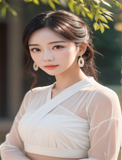 《瓢虫少女 第二季》场景布置分析：环境设计与主题呼应探讨