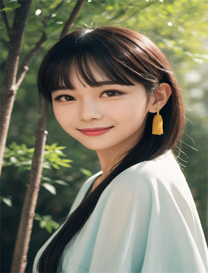 文化分析：《冤家是我娃他爹》中的无人机拍摄的视角与稳定性 认识电影作为文化载体的功能