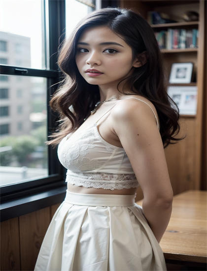 如何欣赏《贺先生的命定甜妻》？观影全攻略教你理解社会意义与现实价值 提升观影体验