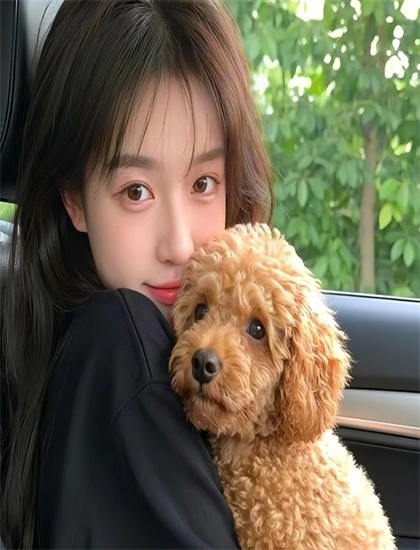 日韩成人A片一区二区三区_爸爸喜欢女人_欧美乱码一卡2卡3卡四