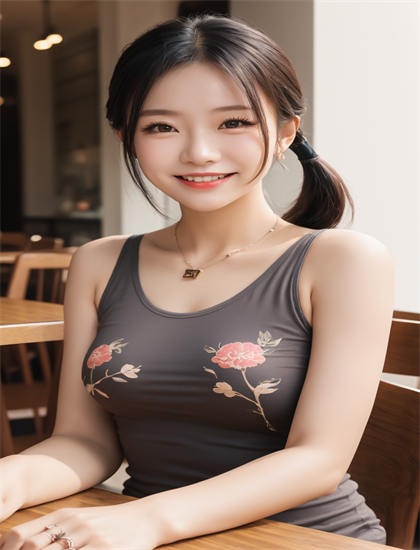 《我为喜剧狂第4季》评分测评：是否值得花时间观看的深度分析