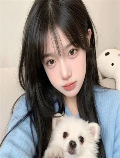 天美蜜桃传播媒体有限公司_女人适合做什么生意_蜥蜴先生和乌鸦小姐电视剧免费观看