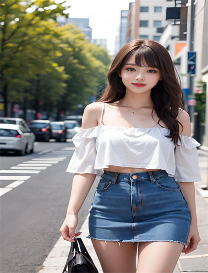 2025经典《我是真的》回顾历史分析