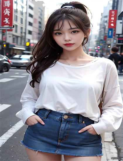 菠萝菠萝蜜高清观看在线_翁公与小莹在客厅激情_政法干警面试视频