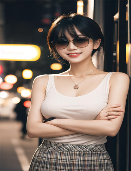 《对我说谎试试》文化理解指南：背景知识与文化差异，点击破亿