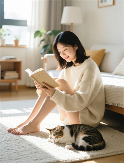 零容忍第一集在线观看_成长片在线观看_中文字幕爆乳JULIA女教师
