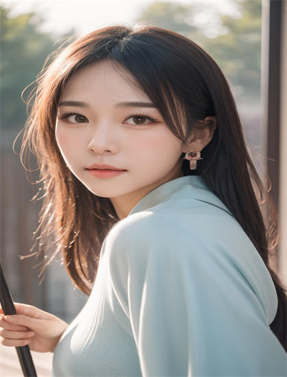 经典必看：迷于女友朋友臀部的男友特效的视觉奇观与技术实现——专家学者学术探讨