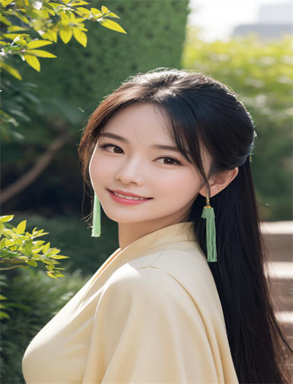 发现《郑培民》值得回味的：未被注意的细节与意义