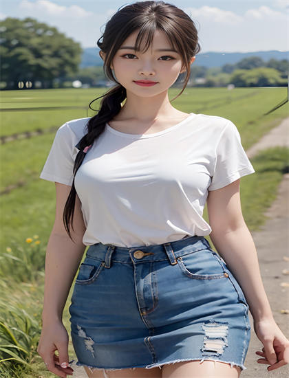 电视剧大秦赋在线观看_在人间电视剧在线观看_长津湖在线观看完整版高清电影