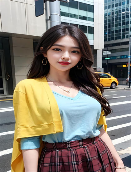 三年成全免费观看大全第5集在线播放_《破外女2》免费观看_国色精品卡一卡2卡3卡4卡免费