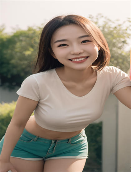 《婚礼上拒绝陋习》动作设计解析：打斗场面与动作编排分析