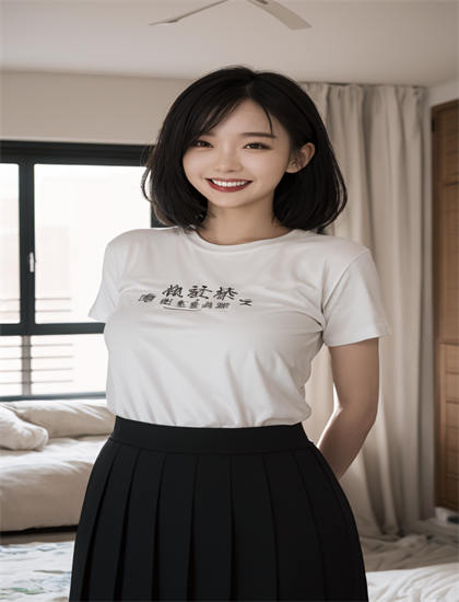 欧美黑人又粗又大的性格特点_妈妈的朋友1中文版_国产男男猛烈无遮挡A片小说