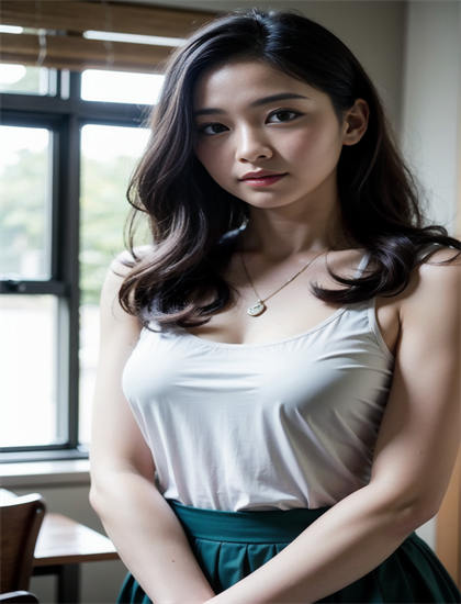 【幕后故事】《揭秘：诺曼底登陆》的获奖背后的努力与付出 带你了解电影制作的点点滴滴