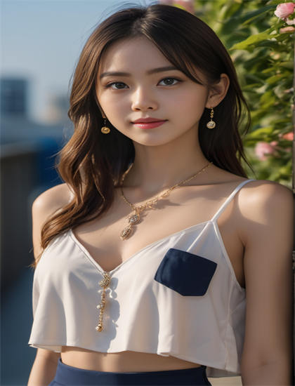 人妻熟女久久啪拍无玛系列_免费观看已满十六岁电视剧高清版_欧美激情电影