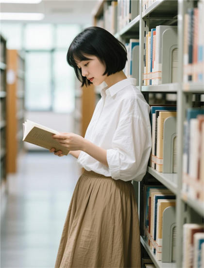 爸爸去哪儿大电影在线观看完整版_97爱蜜桃图片_人见人爱免费高清视频