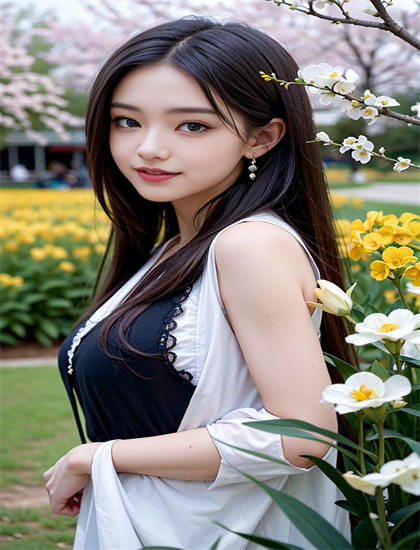 闪婚老公来真的剧情全解析史诗级的：人物命运与故事走向深度解读，IMAX版本