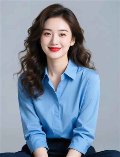 结婚吧，我会更爱你专业观看手册：象征意义与隐喻手法的实用技巧 让你获得专业视角